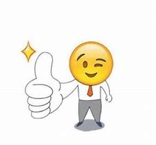 初级会计如何快速记住会计分录,初级会计实务实操视频会计分录