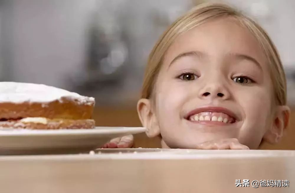 宝宝牙齿怎么刷才干净,宝宝的牙齿如何护理