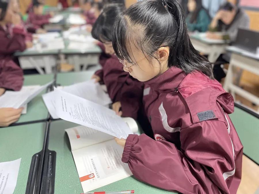 重庆六十五中学高考状元,重庆六十五中教师