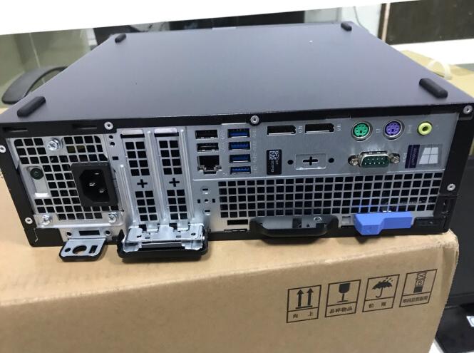 戴尔办公性能最好的笔记本电脑,戴尔办公笔记本电脑哪款好