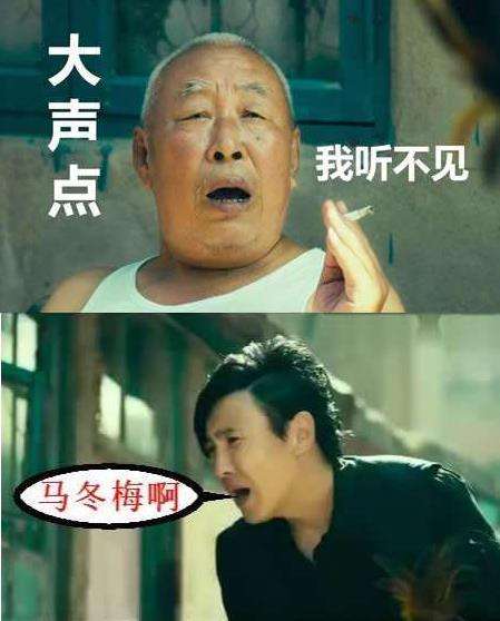 马冬梅传奇视频,马冬梅的人生经历