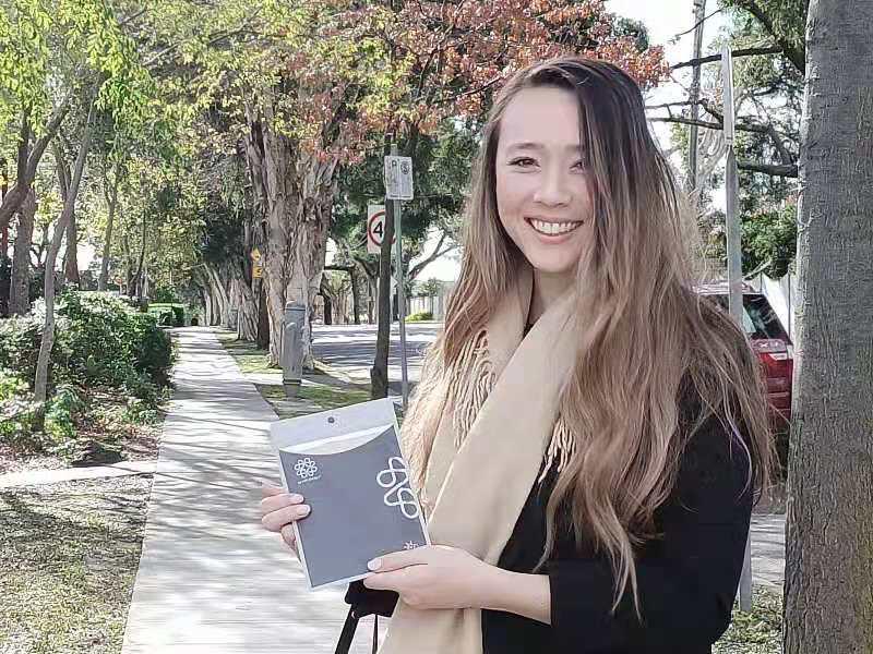 男士冰丝空调裤哪个牌子好,男士雨衣雨裤哪个牌子质量最好