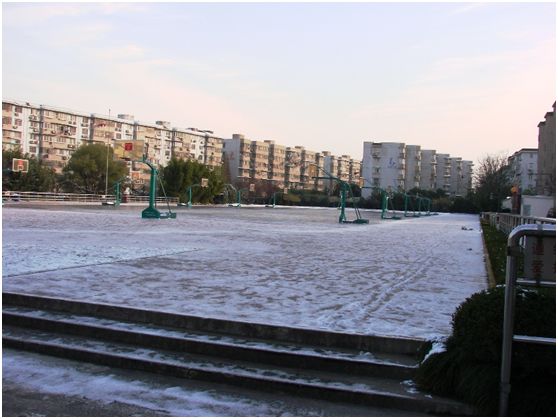 徐汇厉害的中学,上海徐汇最好中学