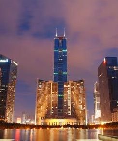 邮票与时代的故事,小小的邮票