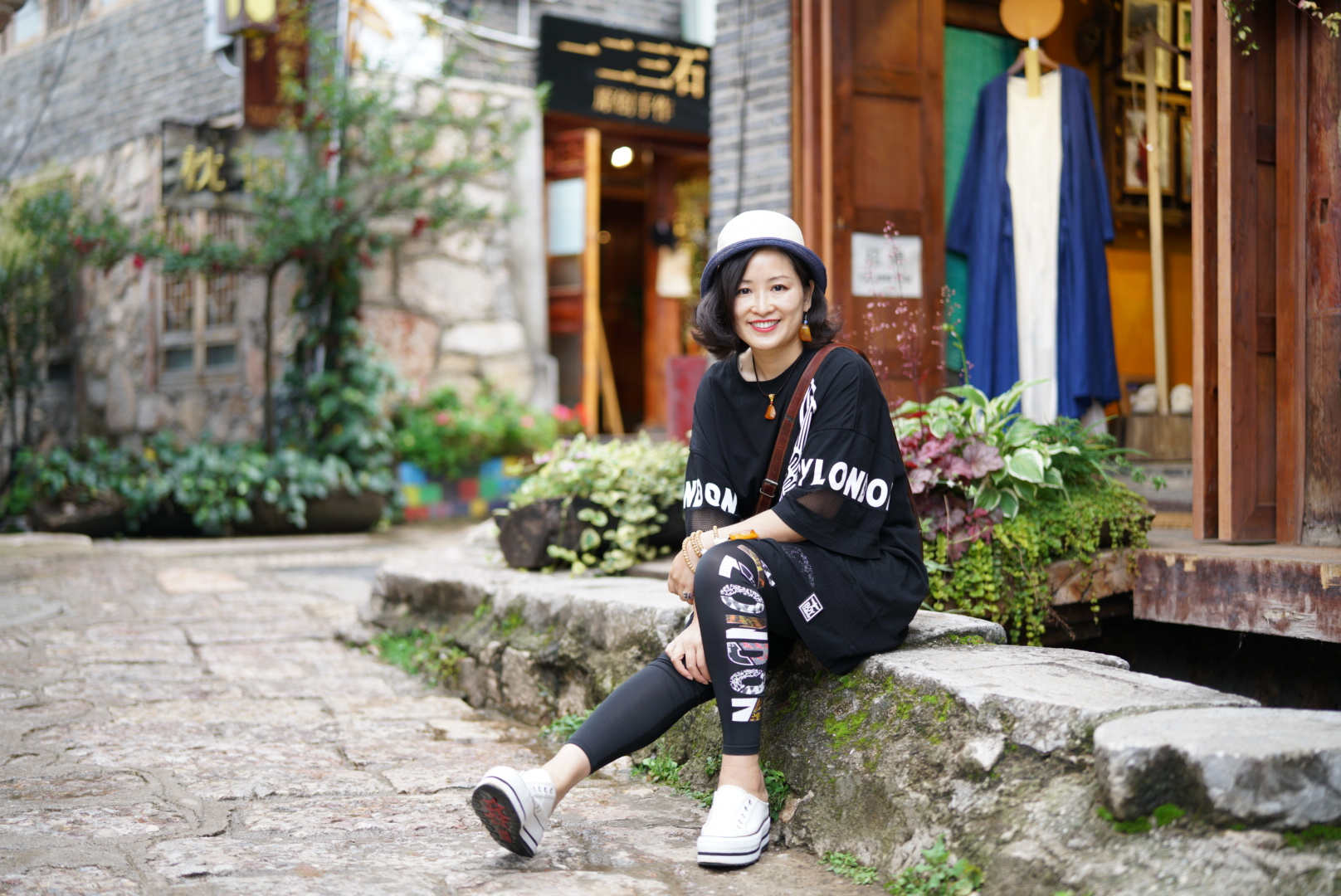 咖啡的法则：如何留住顾客聊一聊？地产高管、全职妈妈都看好它！