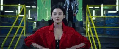 水光针究竟靠不靠谱,水光针究竟怎么选