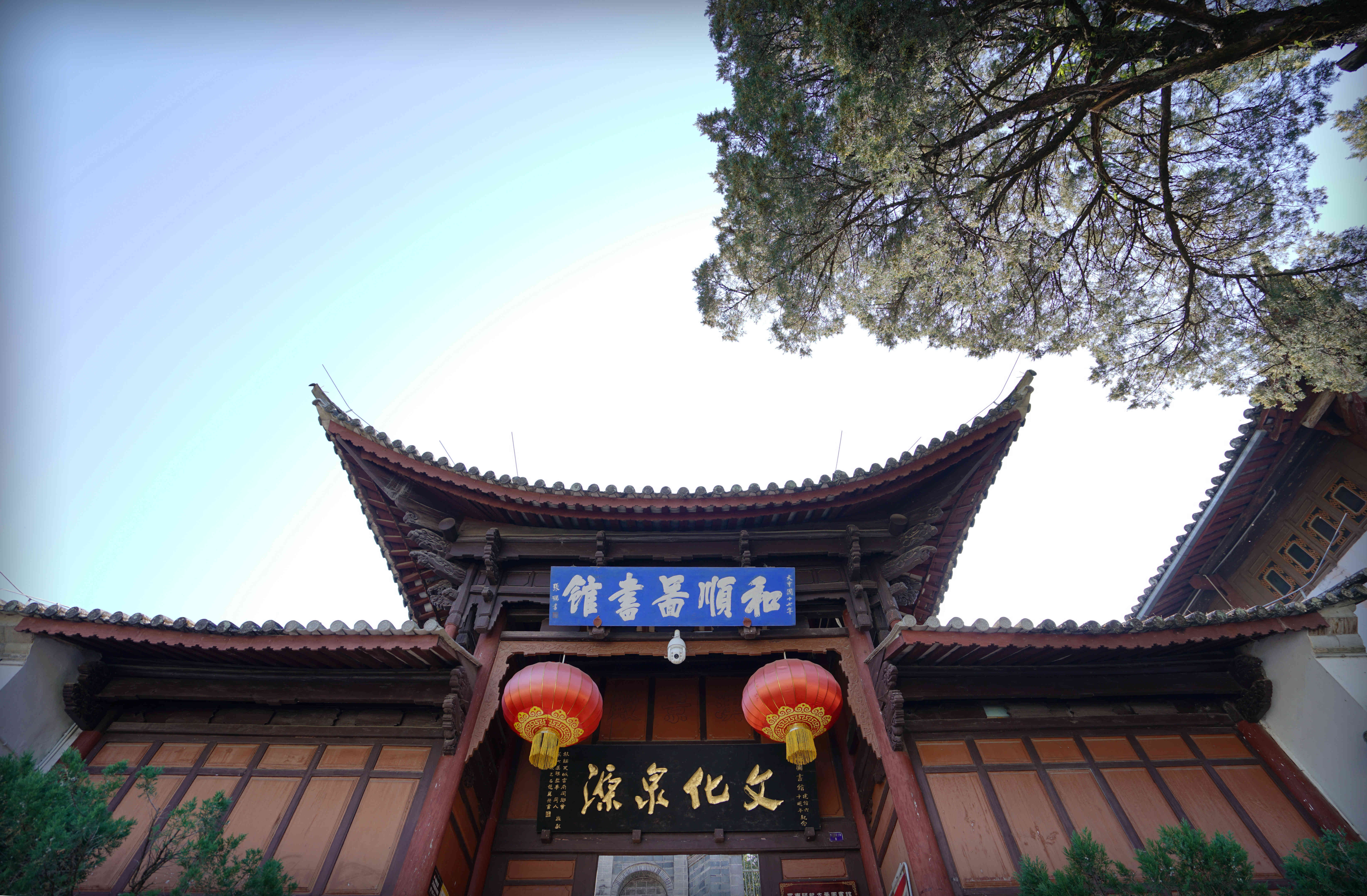 提升旅行幸福感三件套数码好物：索尼相机、GoPro7、希捷移动硬盘