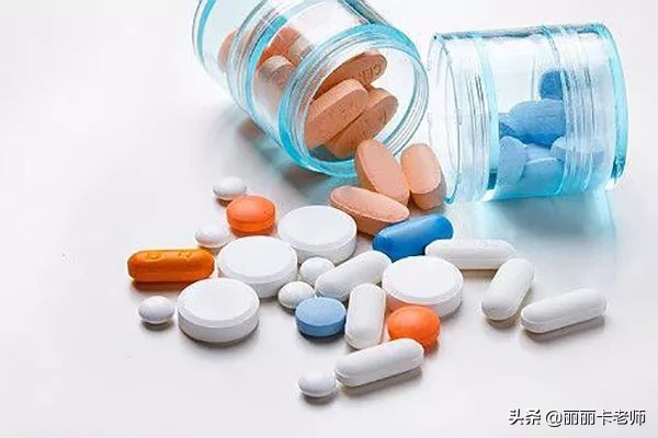 癌症最长寿的三种方法,科普癌症治疗的三种主要方法