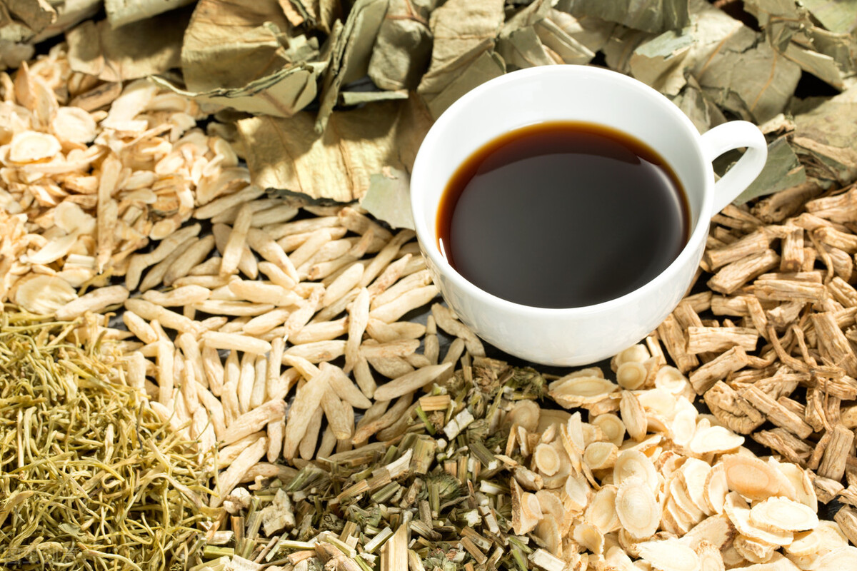 糖尿病能治好吗?在古代糖尿病又叫什么?医圣张仲景是这样说