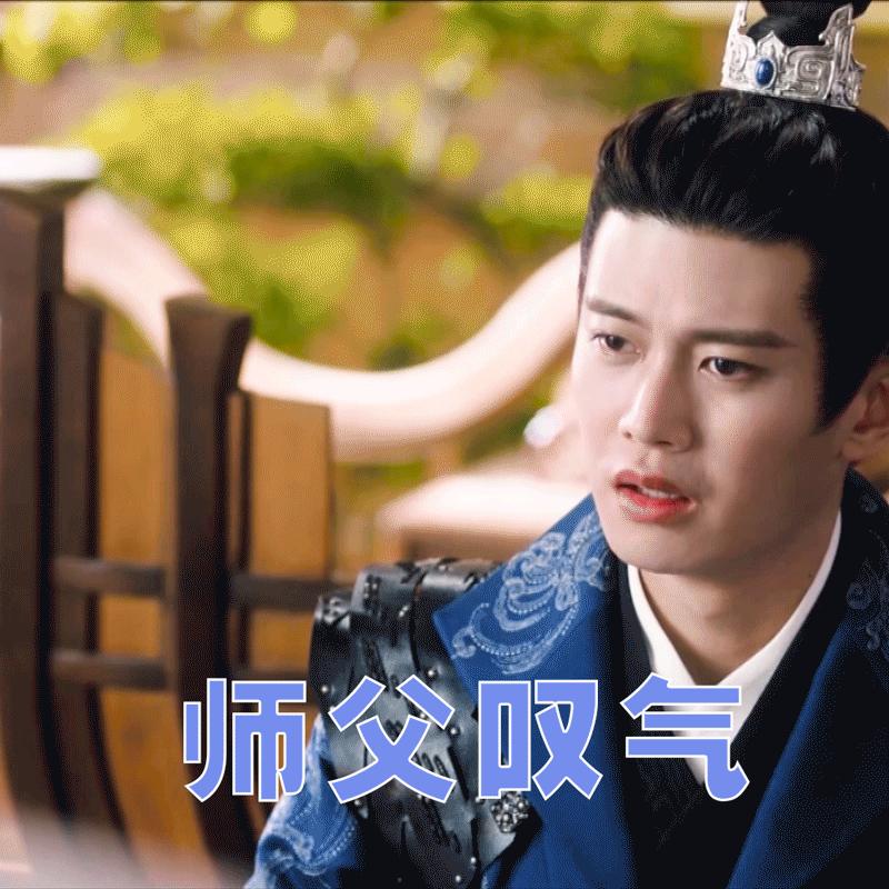 一生一世的评价,一生一世电视剧的深度解析