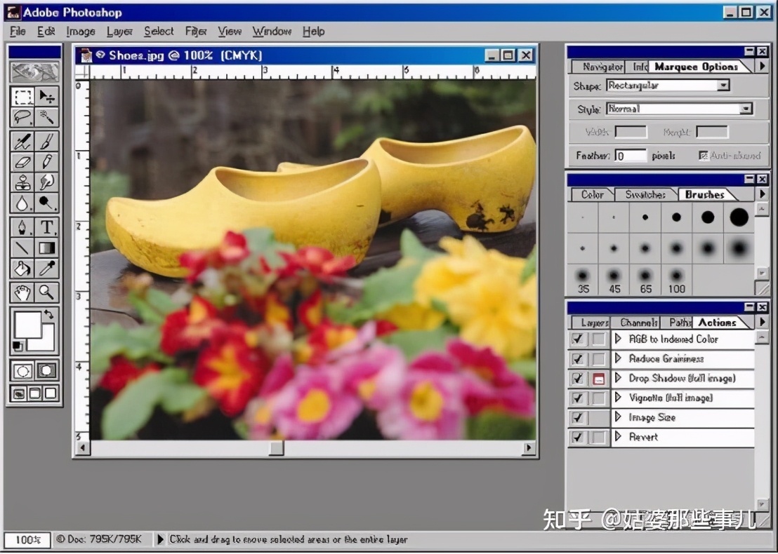 mac版ps哪个版本好,ps怎么升级到最新版本