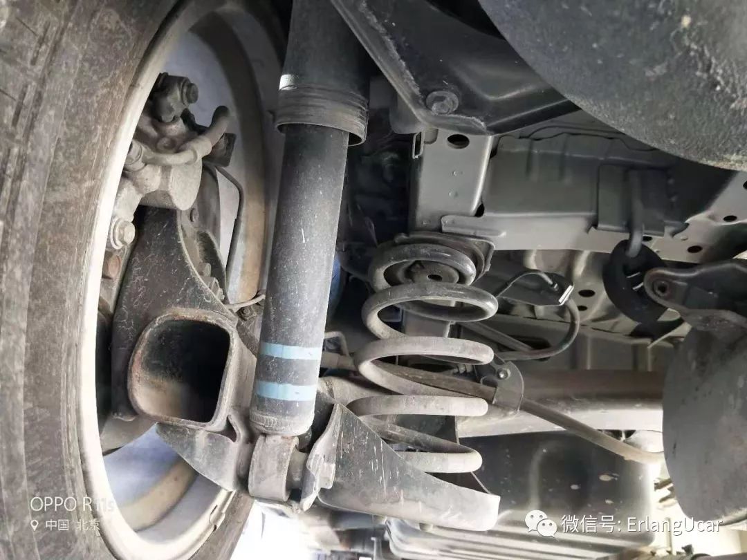 2009大霸王普瑞维亚,评测丰田大霸王2009