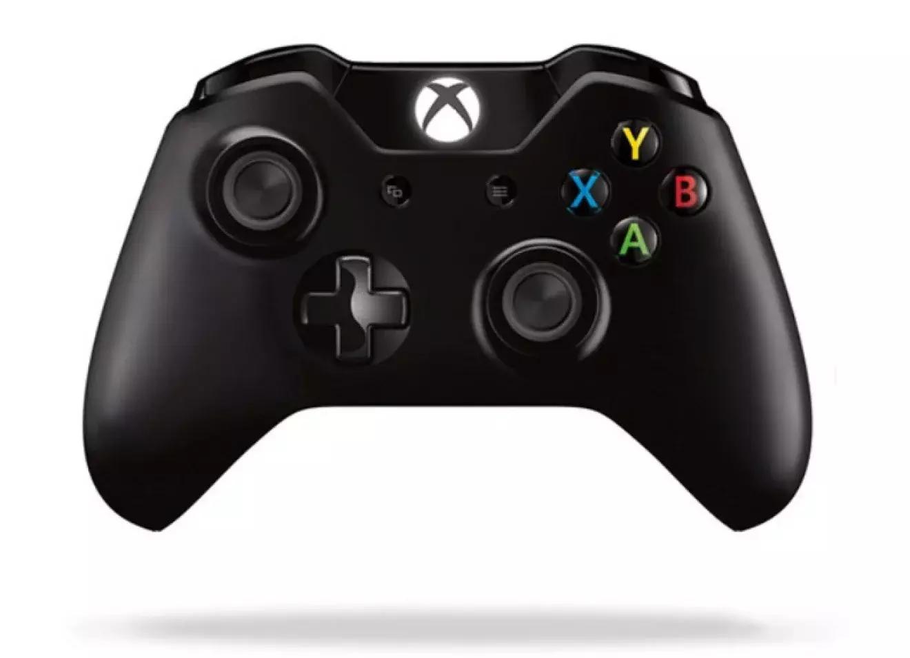 游戏品牌主机掌机推荐,主机掌机怎么选择