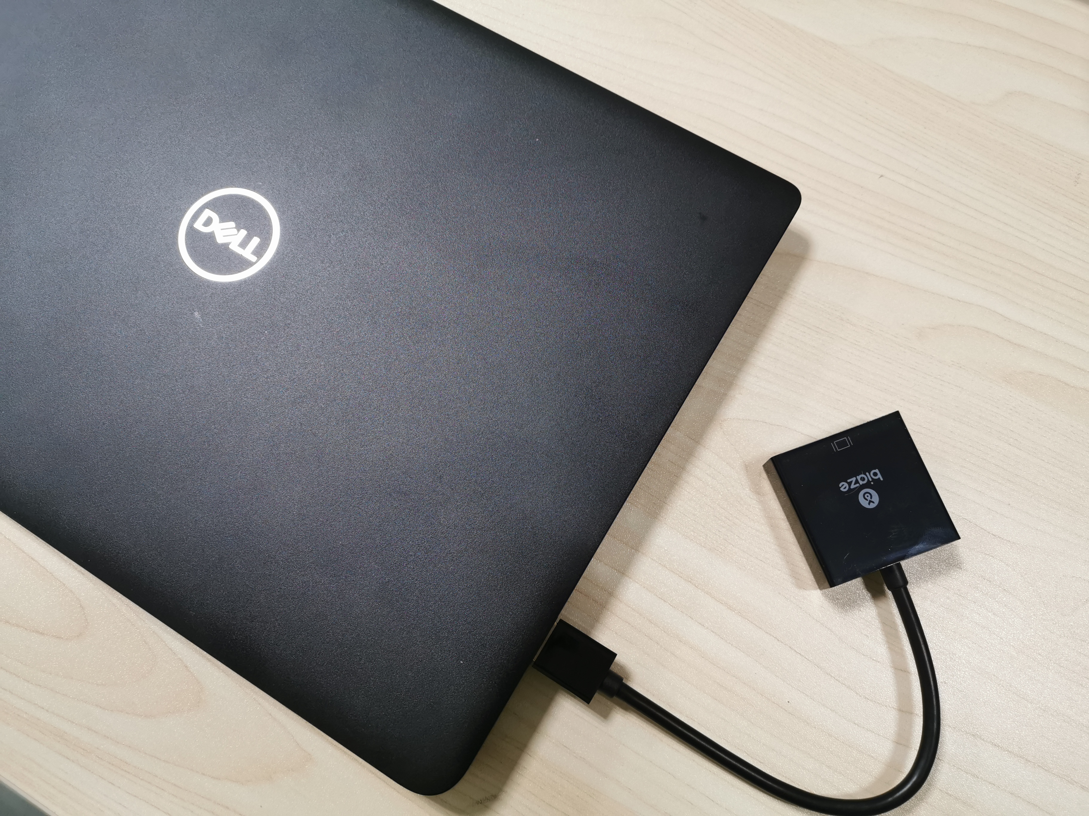 京东毕亚兹hdmi转换vga转换器99元,联想笔记本转换vga