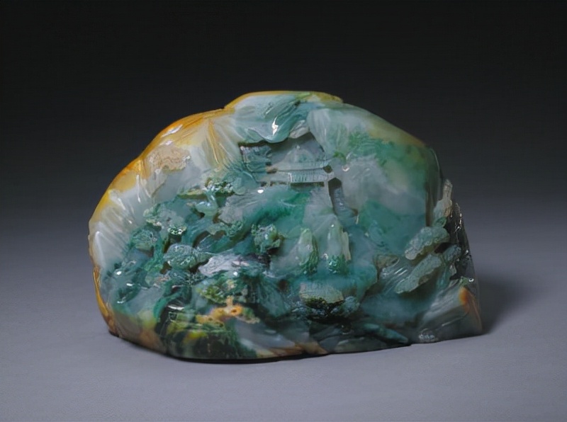 故宫馆藏瓷器高清大图欣赏,故宫博物院玉器图片