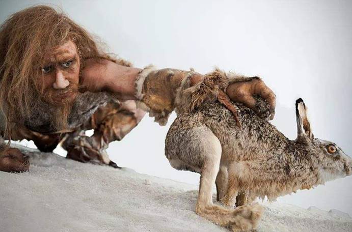 地球上最厚的冰层,地球第三极冰层