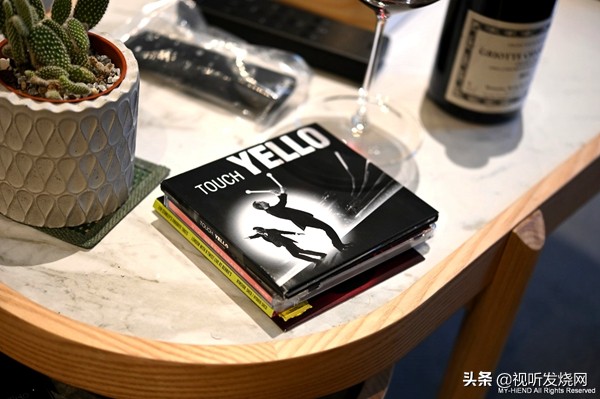 瑞士之声最新款5号音箱,瑞士之声aluminetwose音箱