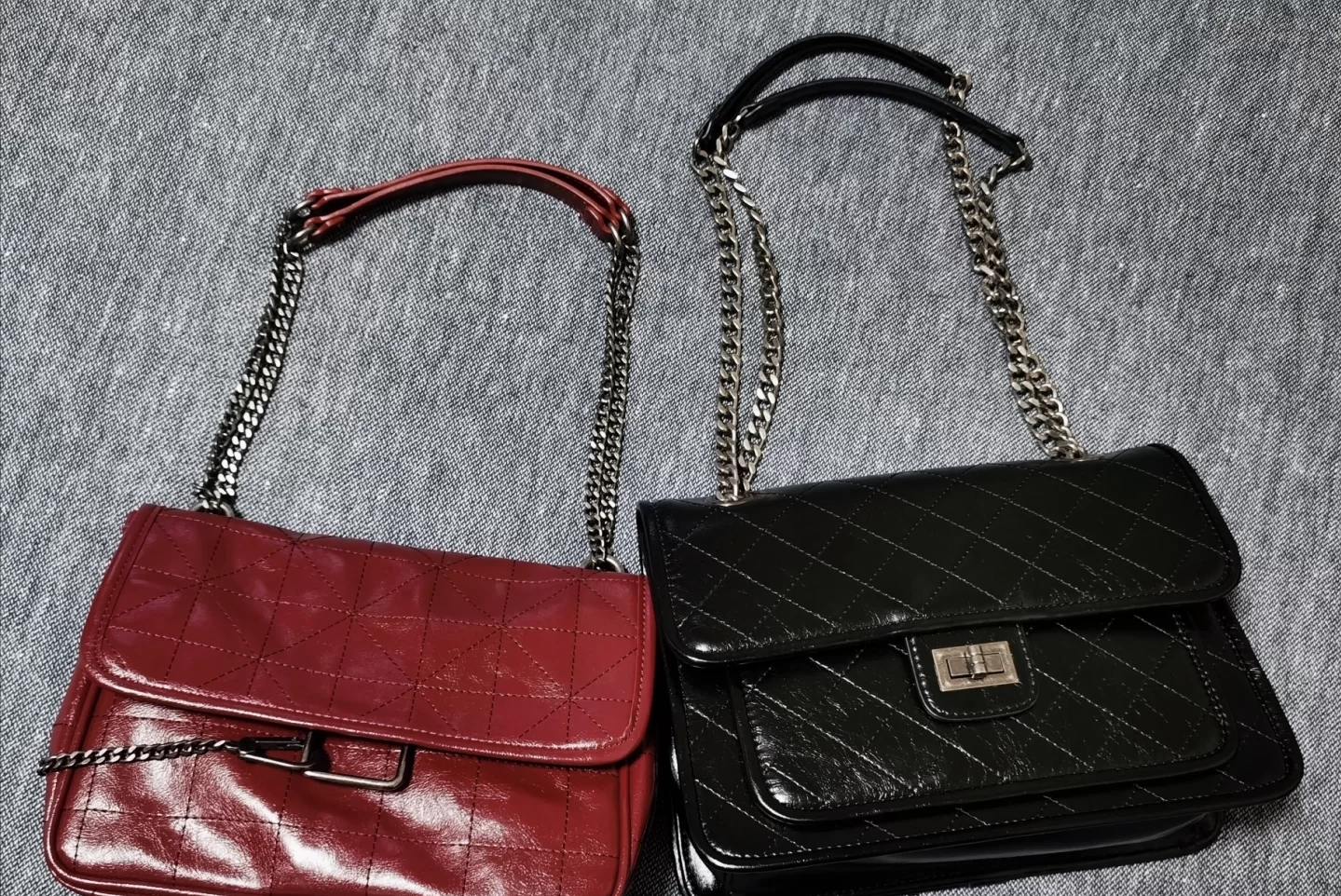 新款时尚流浪包,zara新款流浪包