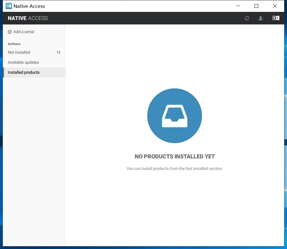 小白福利!拒绝盗版!拒绝破解!免费正版NI音源插件*载下**安装教程