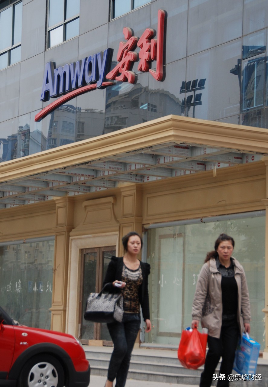 网上兼职靠谱吗怎么做,网上做兼职有哪些比较靠谱