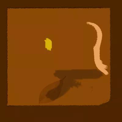 特殊时期的火锅,特殊时期可以吃什么外卖