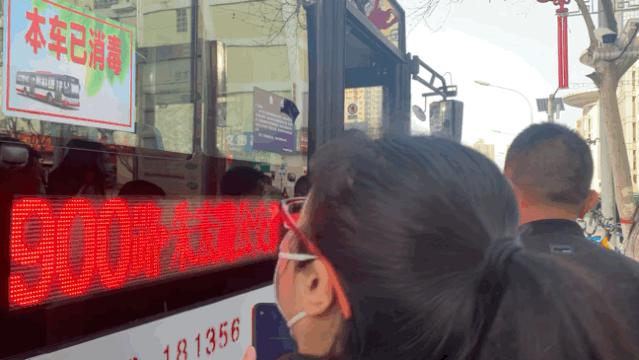 国家医保局全国医保码用户超10亿,医保码实现全国通用户已超十亿人