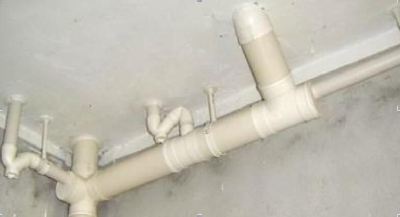 装修师傅十大谎言,最易被装修工人坑的十大细节