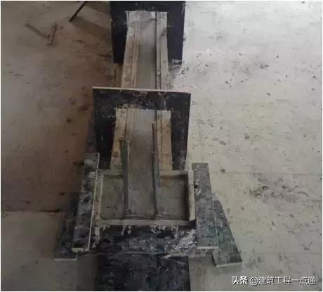 大房企砌体工程技术交底52页ppt,多孔砖砌体工程施工质量交底动画