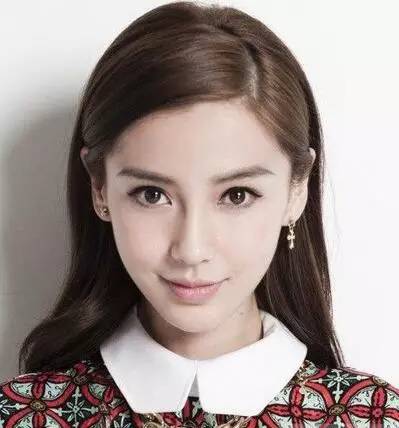 脸颊松弛凹陷怎么能变圆润,脸部凹陷显老怎么办