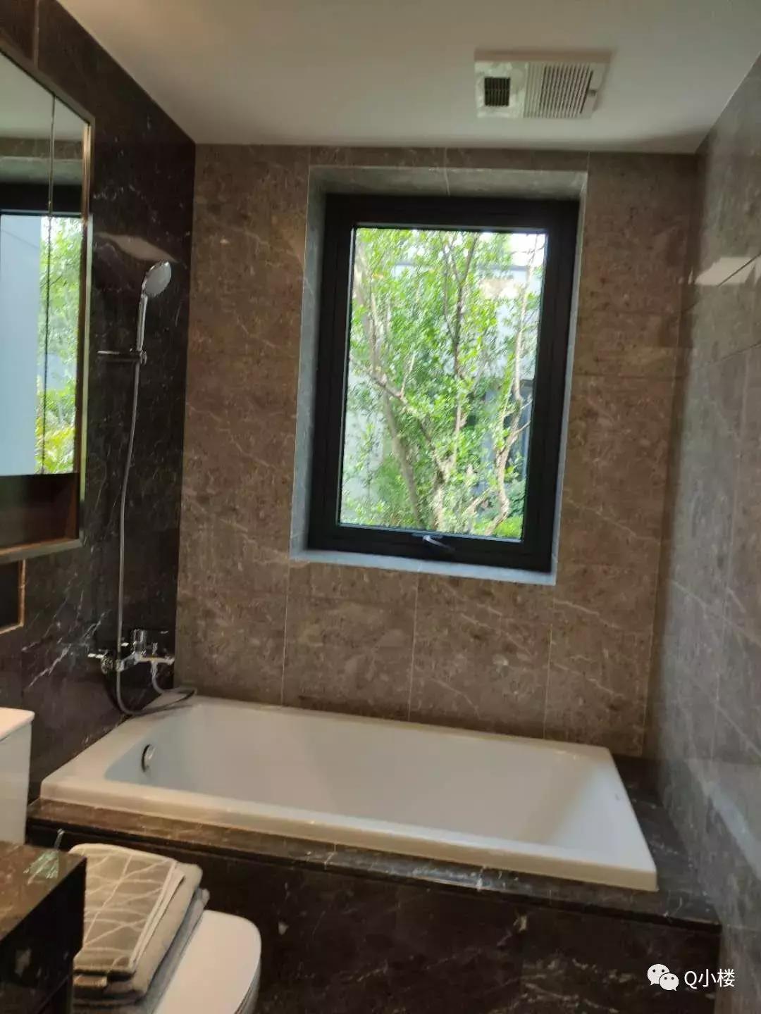 一年多前就叫嚷着要开盘，这一次狼终于来了