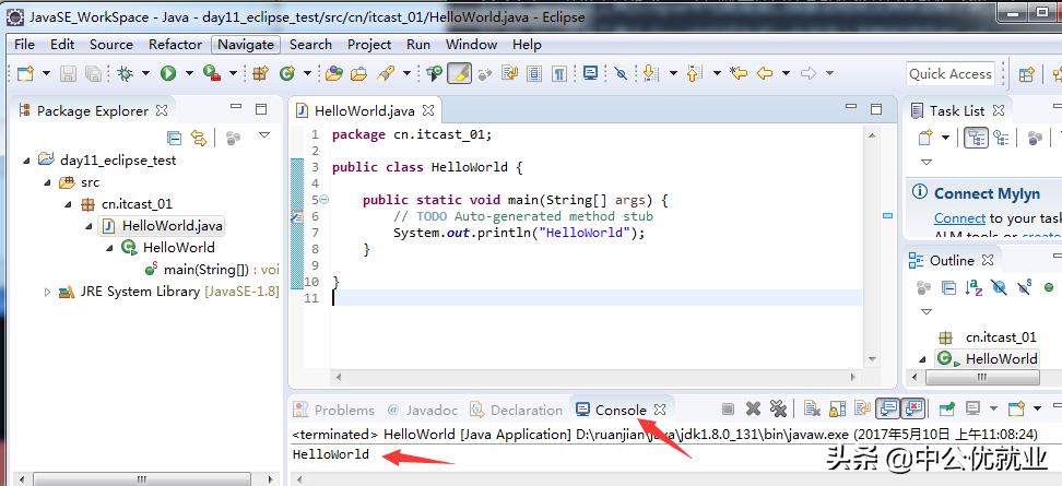 java开发工具eclipse图标,java开发工具eclipse收费吗