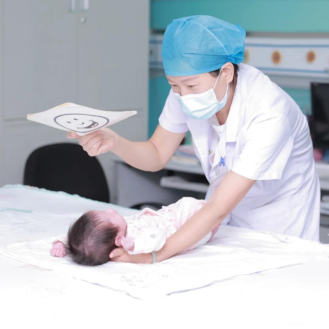 全国排名第一的妇幼保健院,全国十大妇幼保健院