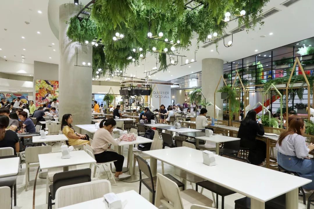 泰国曼谷逛吃攻略,泰国曼谷旅游攻略