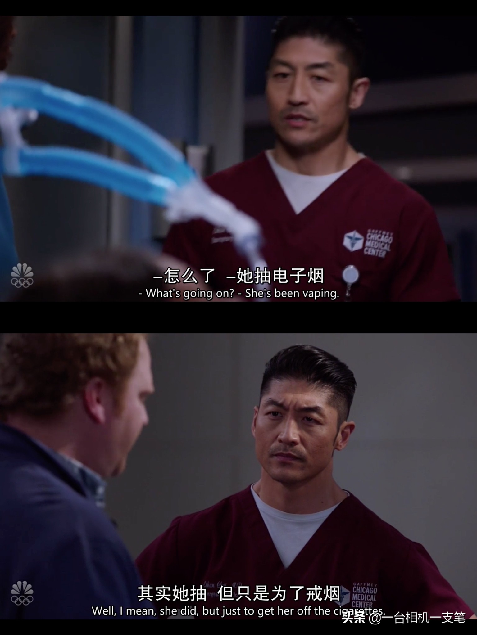 鏂板啝鐥呮瘨鎬庢牱鏀诲嚮鍛煎惛绯荤粺,鍛煎惛绯荤粺鐥呮瘨