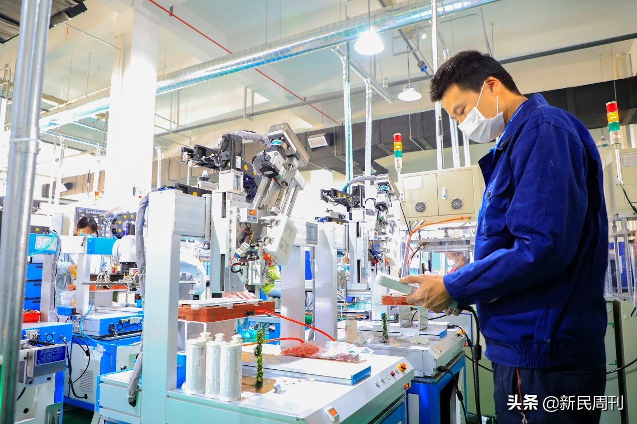 江苏100亿大项目,江苏盐城50项重点项目