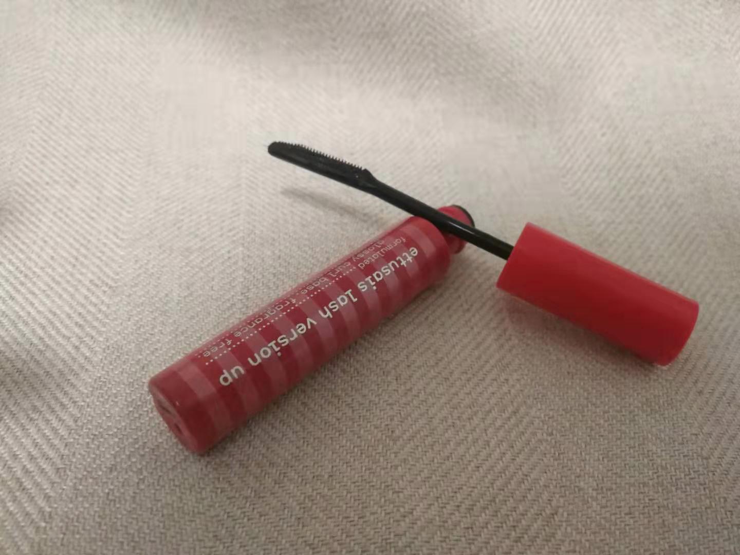 美妆不踩雷视频,女生必入的十个美妆单品