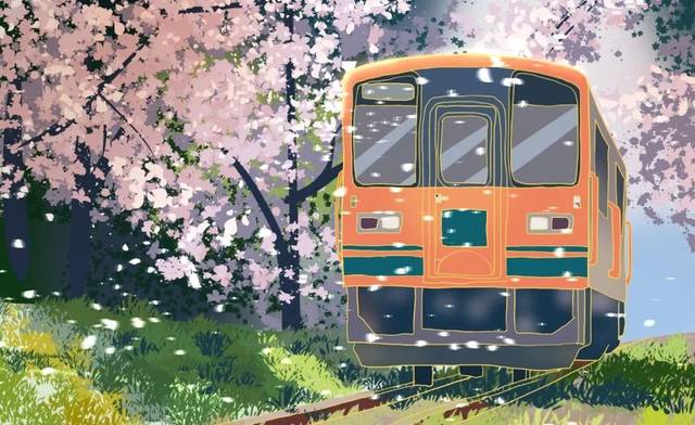 窗边的小豆豆巴学园地图,窗边的小豆豆巴学园大门图片