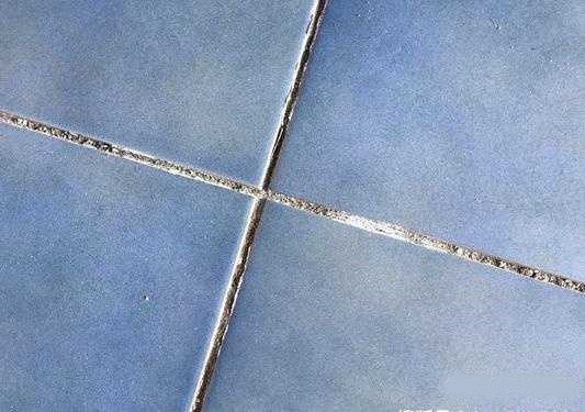 美缝施工有必要做吗,美缝需不需要找装修公司