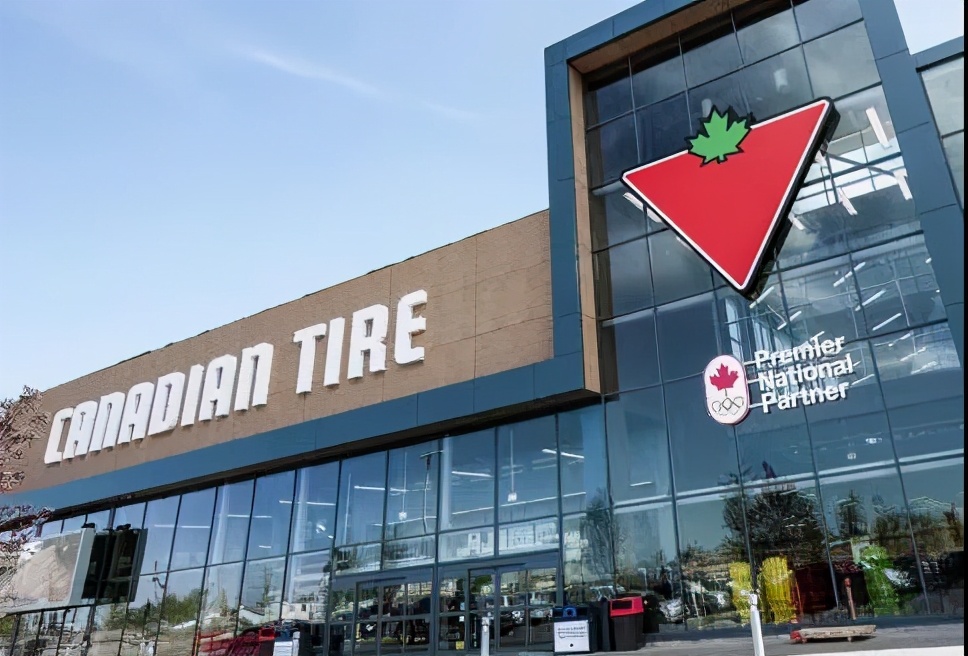 costco衣服退货政策,加拿大costco退换货政策