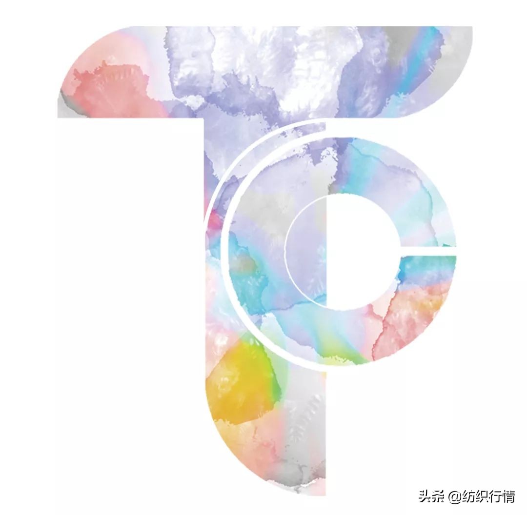 春风十里不如你，邀约佛山探寻新品