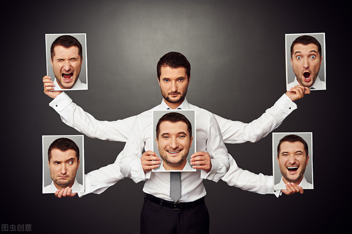 创业的定义及三要素,创业的定义ppt