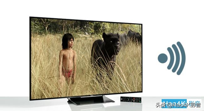tcl4k电视怎么最清晰画质是1080p,4k电视如何调整最佳