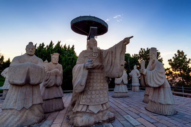 秦二世败家子,穿越大秦败家子胡亥