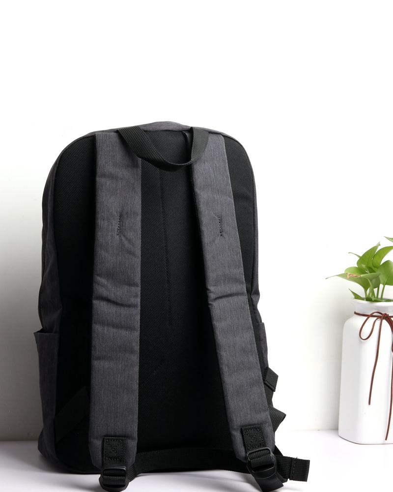 背包49元,49.9元的小背包