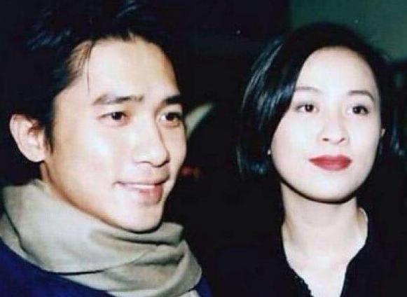 孙俪刘嘉玲身价,周迅巩俐孙俪徐若瑄刘嘉玲桂纶镁