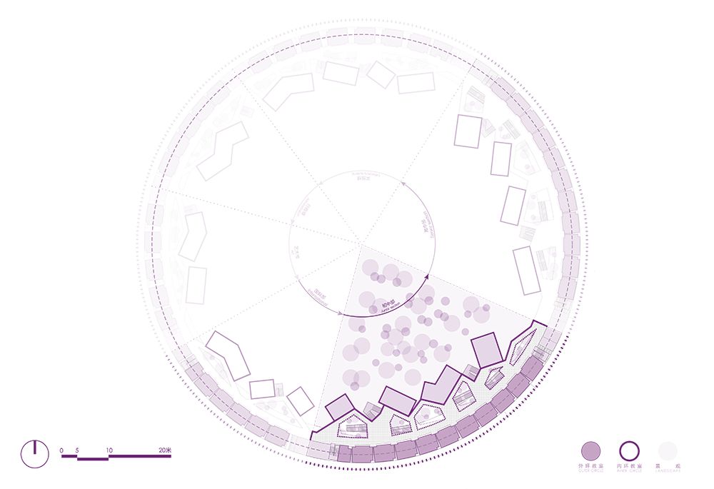 重庆两江中学喜报,重庆南开两江中学什么时候修建的