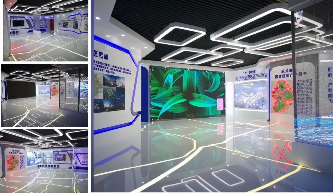 西北旺高架桥规划,西北旺x5地块规划