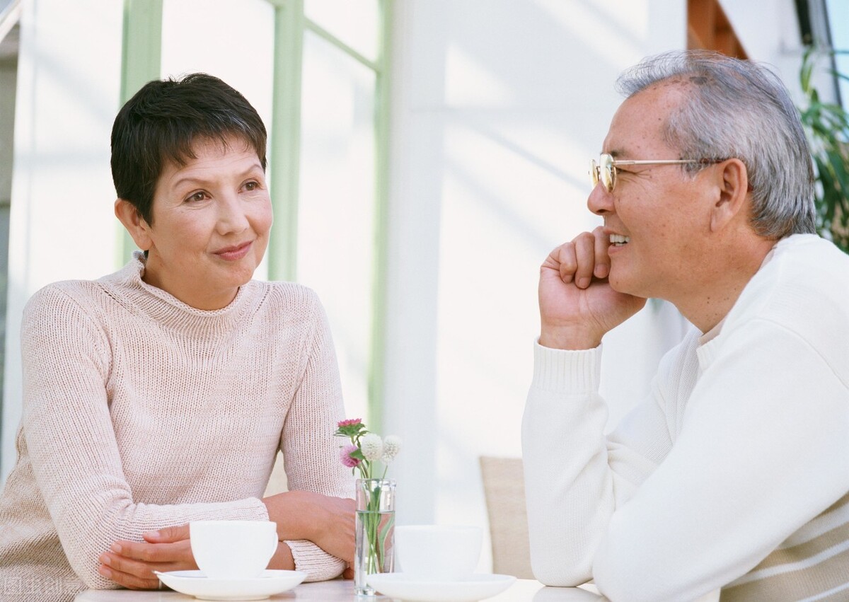 伤心会心脏疼要看医生吗,伤心会导致心碎吗