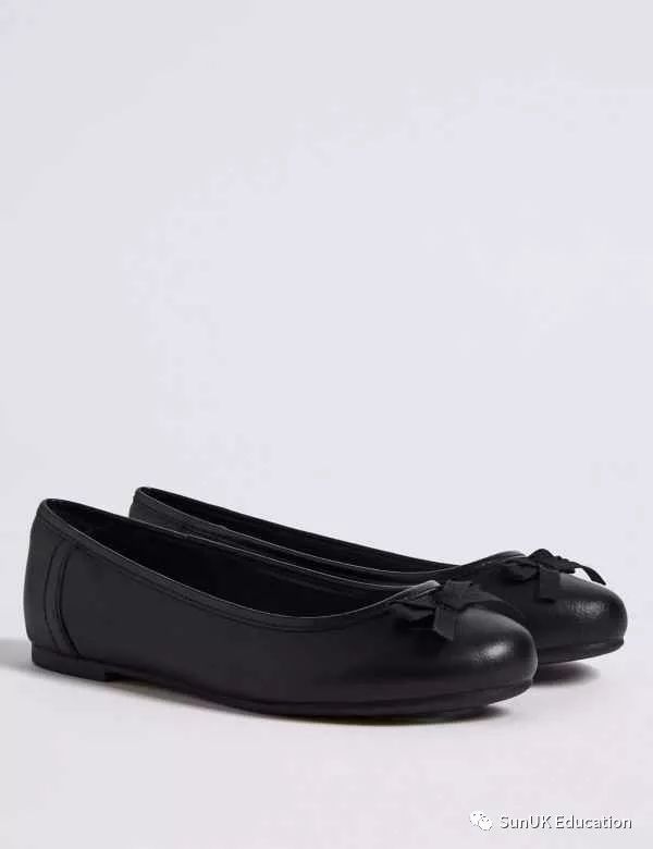 到英留学行李需要带哪些,出国留学行李清单一览表