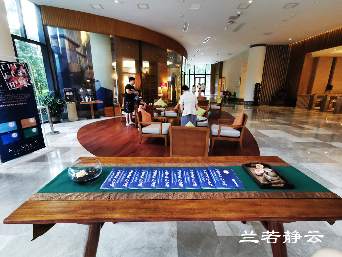 长泰半月山温泉酒店团购,长泰半月山温泉酒店附近景点